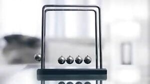 Stopped time and fucked the bitch in front of her husband