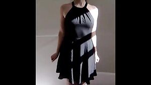 I’ve been told smaller tits look classier