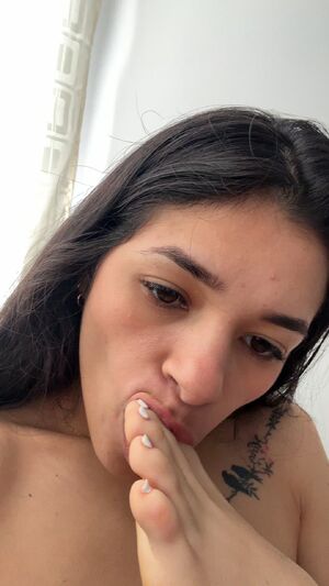 Native American Women Big Tits Female