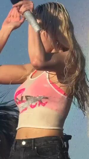 Cum on Armpit Armpits Asian Boobs