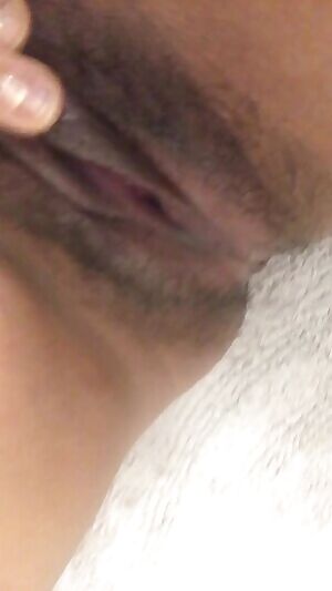 #tb to the infamous time I tried to cum quietly