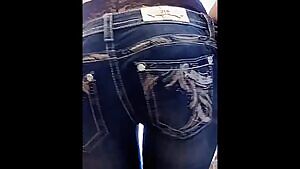 Would you bend me over?