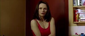 Francis Neri in Live Flesh.