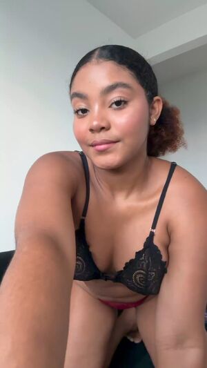 Women Of Color Amateur Babe Cute