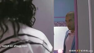 Hustle and Blow - BRAZZERS GIF by xfrogg.com