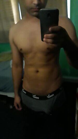 Date got cancelled. Hope you guys won't flake on me.