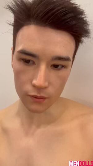 Gay Bondage Asian Sex