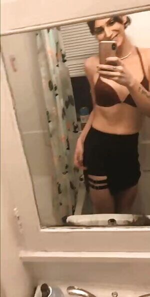 It’s all yours 🔎