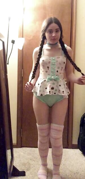 I miss my daddy 🥺