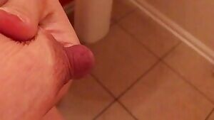 Custom 1080p 60fps lactation, nipple play, and pumping videos made just for you. I have huge 40 K sized milky titts with even bigger nipples for you to enjoy.