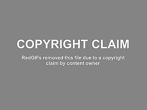 Asian GF Take A Dick In Her Throat And Cum On Her Face