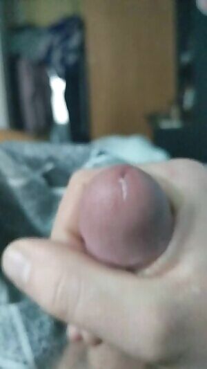 e cuming ropes to these gonewild girls. Hopenyou enjoy.