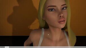 Hey Folks! I took some time to learn the new custom clothing import. I will soon release a full video guide on how do this this complicated $#!%! Keep An eye out for it here, or RoshiVR YouTube.