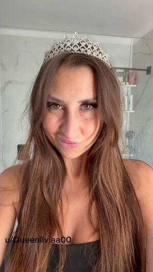 Breast Envy Babe Big Tits Hottie