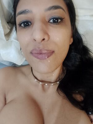 Cute-Faced Pornstars Amateur Big Tits Cute