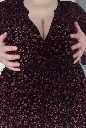 And how’s your evening going?