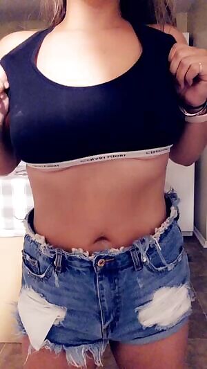 Tried my hand at a drop. Not feeling too confident in it. What do you guys think?