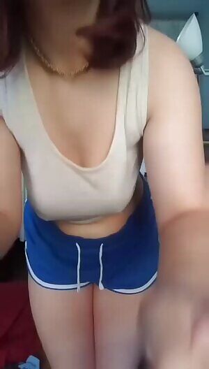 Stop drop and strip! 🔥