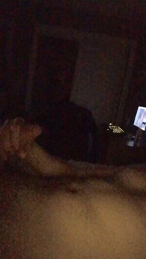 Figuring out if I belong