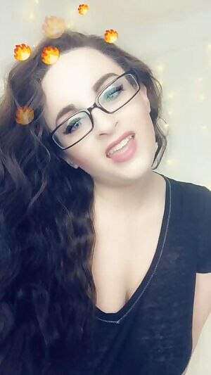 Cum see these big boobs in action today! Live for or a ///