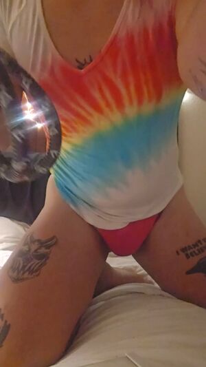 Smoking Blowjob Party