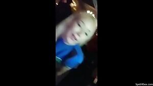 Iggy Azalea twerking