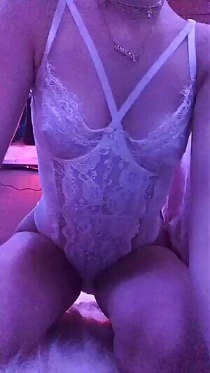 Home from school, enjoy <3