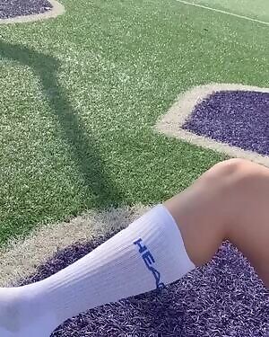 Who you got for the Super Bowl? 🤔🏈