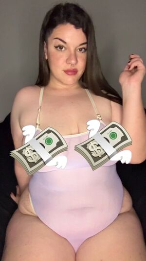 Betacuck Daddyswallet Domination Domme Findom