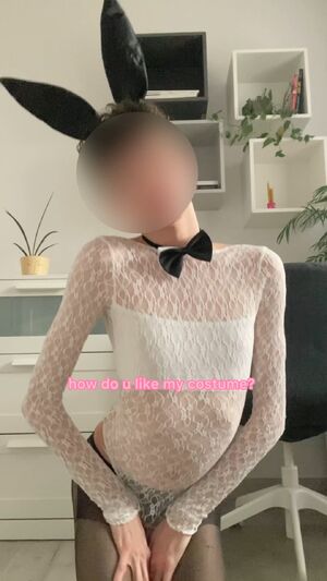Feminizing Hypnosis Anal Asshole Booty Cute