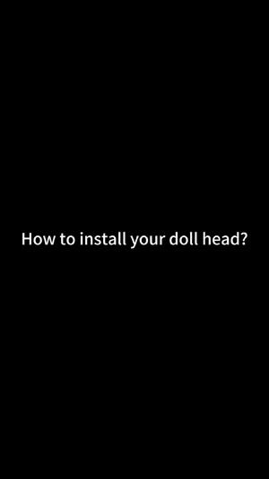 Suicide Girls Ass Nude Pornstar Rule34