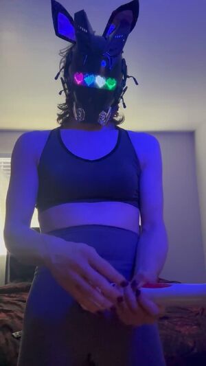 Trans Cumshots Compilation Cum Cumshot Femboy