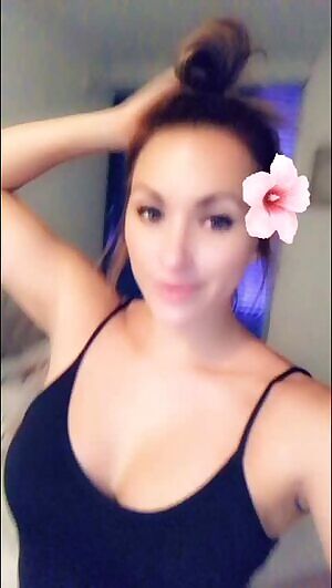 Don't leave before the end :)