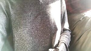 You can only see my favorite tattoos this way