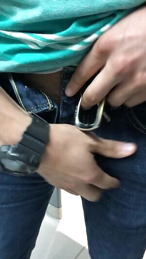 Wanna work together?