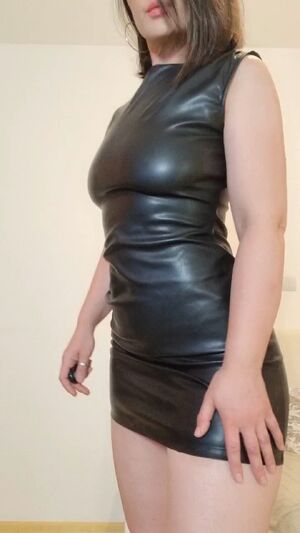 Being Ignored Betaslave Dominatrix Femdom Goddess