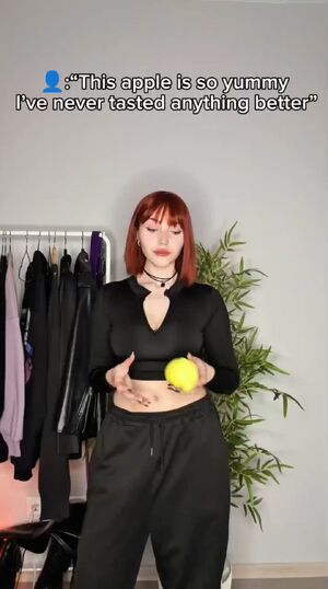 Thigh Gap Anal Big Tits Cum
