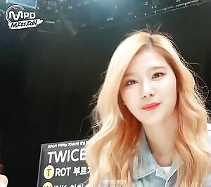 Minatozaki Sana