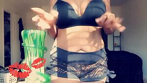 That irst bong hit of the day 🥰🥰