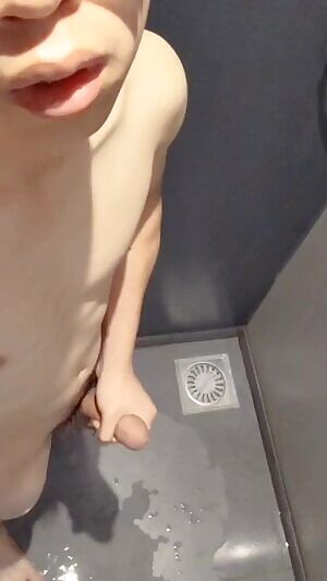 It's my cake day, but I wasted the icing...