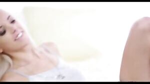 Cream Dream - Halle Von