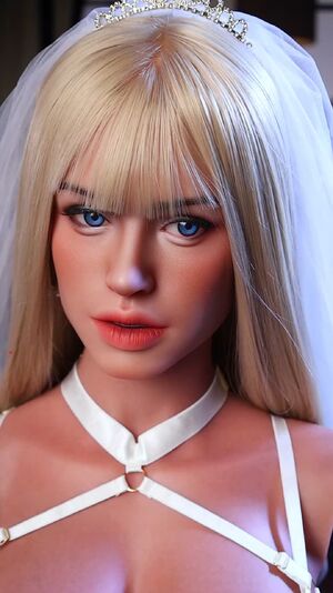 Realistic Love Dolls Ass Babe Big Tits