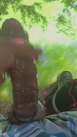 Sexy Exhibition Cock Gay Jerk Off