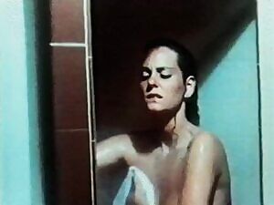 Lesley Ann Warren - 'Pick Up on 101'