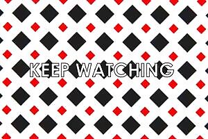 Looping induction for anyone looking for the motivation to clean their room - description in comments