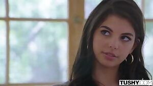 w/Gina Valentina - Jane Makes The Perfect Anniversary Gift