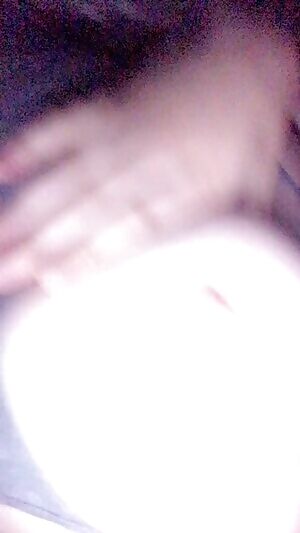 Hope u enjoy 😘😘