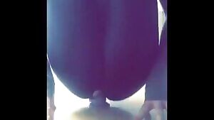 Idk if this is posting or not but I just want to show how hard I came