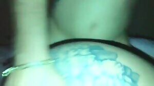 32 Daddy giving me 23 that Big Dick energy pounding!🤤😩😍🙇🏻‍♀️🍆💦💦💦 “Give it to me Daddy!”