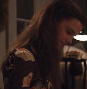 Just Emma Watson looking absolutely adorable